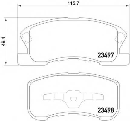 hella 8db355017111
