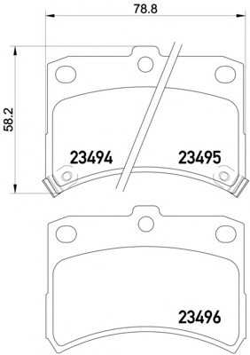hella 8db355017121