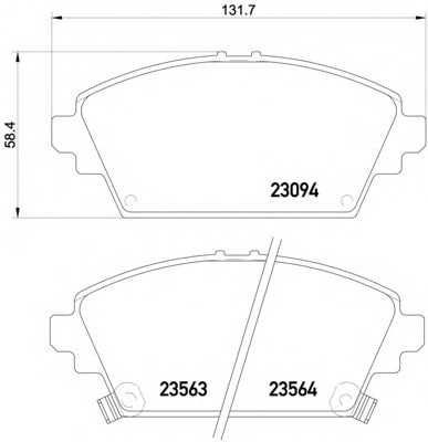 hella 8db355017171