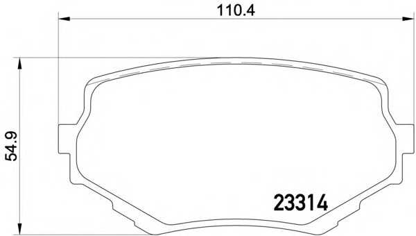 hella 8db355017181
