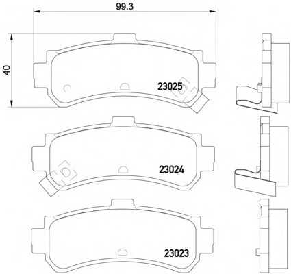 hella 8db355017191
