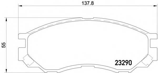 hella 8db355017271