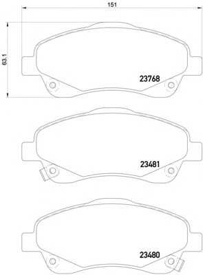 hella 8db355017321