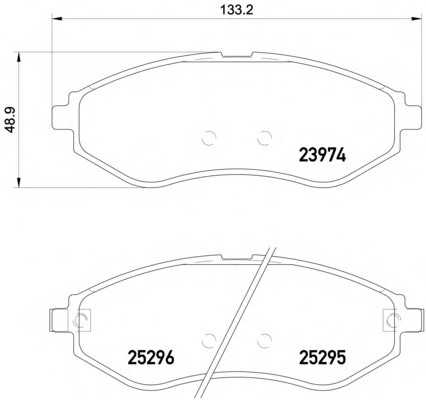 hella 8db355017351