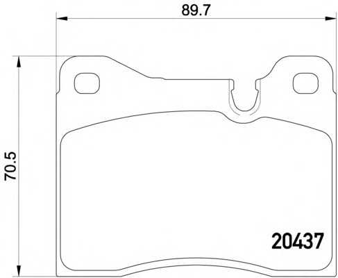 hella 8db355017561