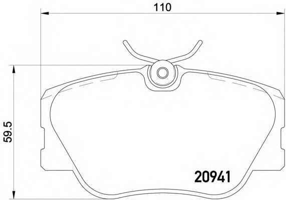 hella 8db355017601