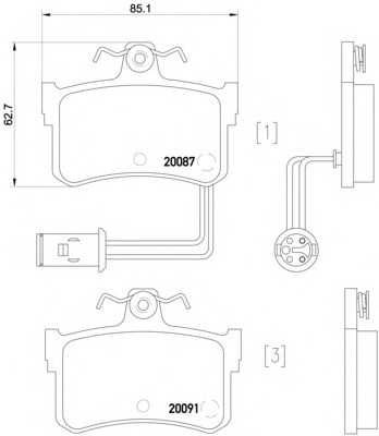 hella 8db355017751