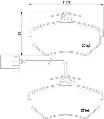 hella 8db355017971