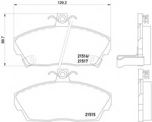 hella 8db355018031
