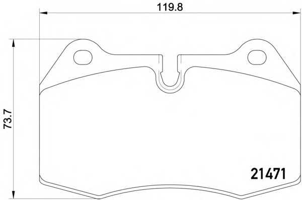 hella 8db355018211