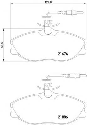 hella 8db355018221