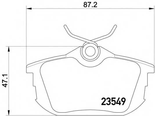 hella 8db355018271
