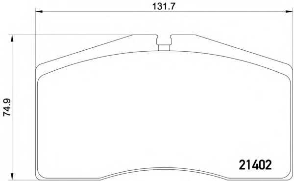 hella 8db355018301