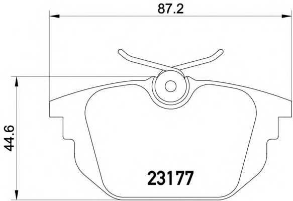 hella 8db355018371