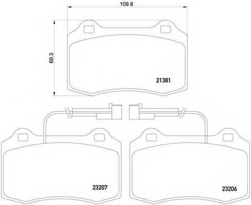 hella 8db355018421