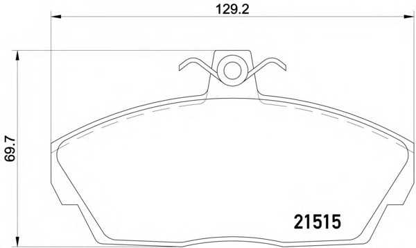 hella 8db355018431