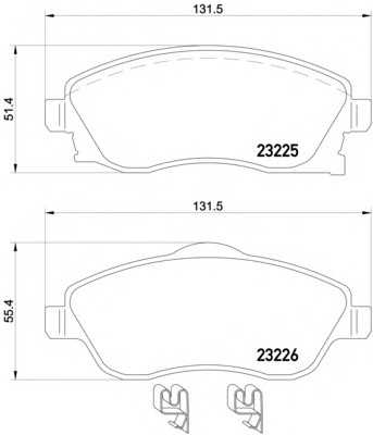 hella 8db355018511