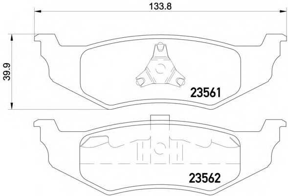 hella 8db355018661