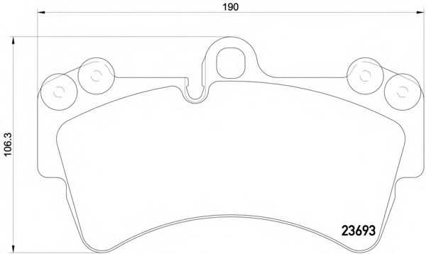 hella 8db355018691