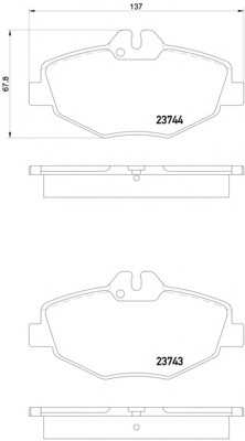 hella 8db355018731