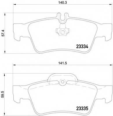 hella 8db355018751