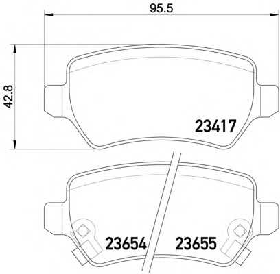hella 8db355018781