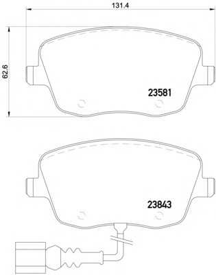 hella 8db355018811
