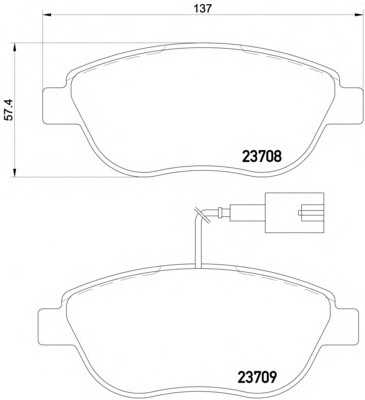 hella 8db355018831