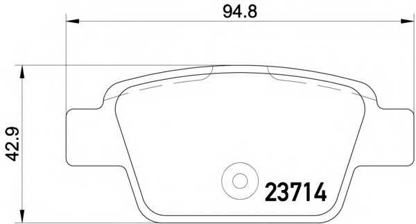 hella 8db355018851