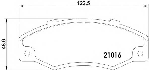 hella 8db355018971