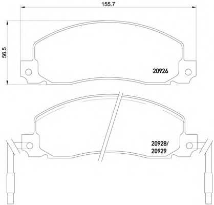 hella 8db355018981