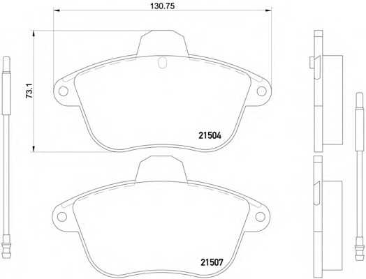 hella 8db355019081