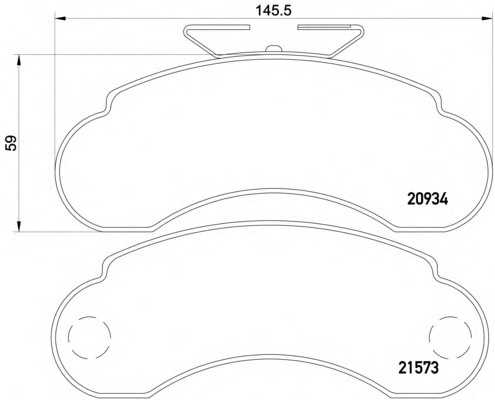 hella 8db355019101
