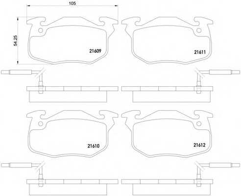 hella 8db355019131