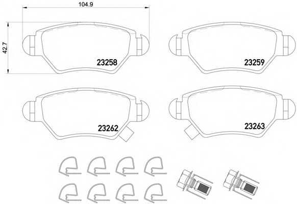 hella 8db355019271