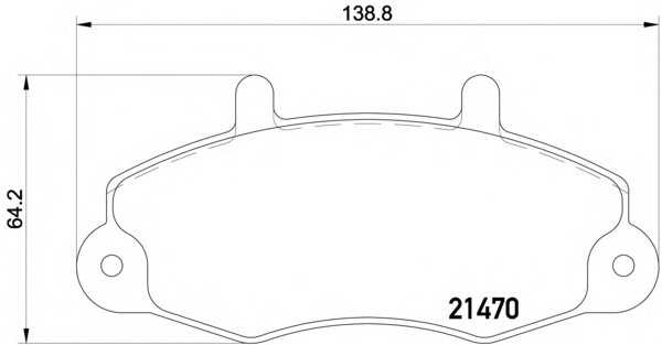 hella 8db355019371