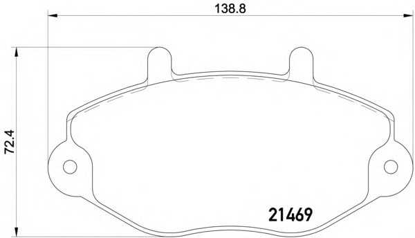 hella 8db355019381