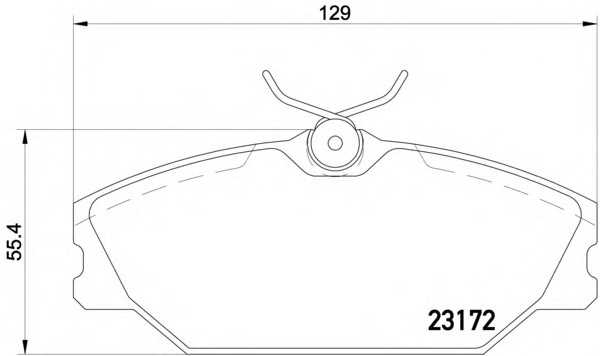 hella 8db355019391