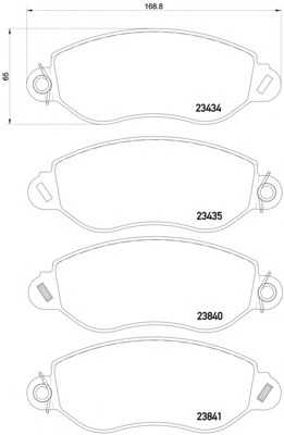 hella 8db355019451