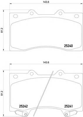hella 8db355019531