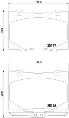 hella 8db355019571