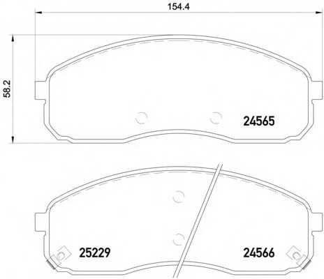 hella 8db355019581