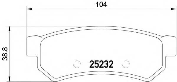 hella 8db355019591