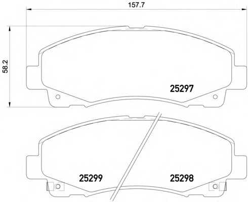 hella 8db355019601