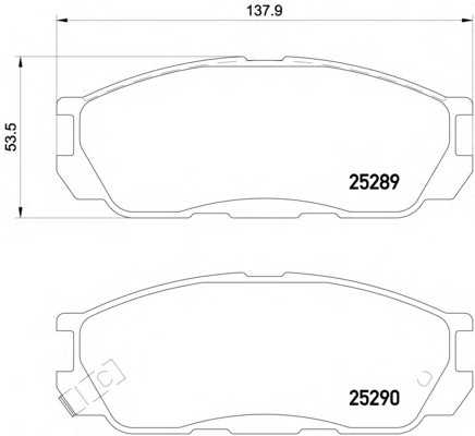 hella 8db355019661