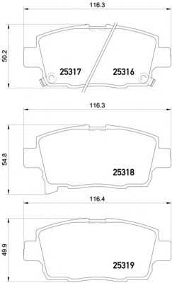 hella 8db355019691