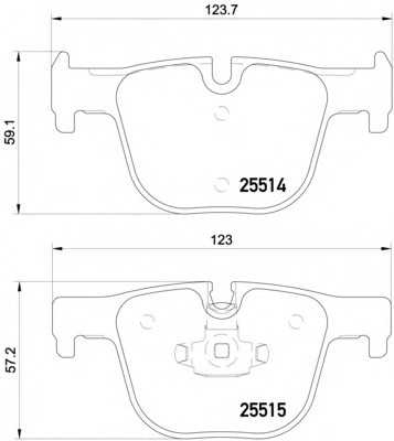 hella 8db355019781