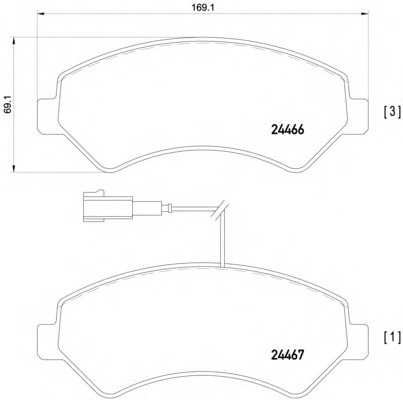 hella 8db355019901