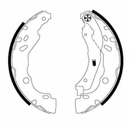 hella 8db355020071