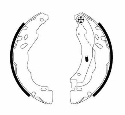 hella 8db355020081